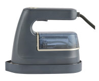 Żelazko Beldray Żelazko BEL01610VDE